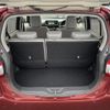 daihatsu boon 2018 -DAIHATSU--Boon DBA-M700S--M700S-0012495---DAIHATSU--Boon DBA-M700S--M700S-0012495- image 8