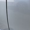 toyota premio 2010 AF-NZT260-3067353 image 26