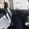 daihatsu tanto 2013 -DAIHATSU--Tanto LA610S--0002264---DAIHATSU--Tanto LA610S--0002264- image 18