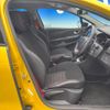 renault lutecia 2019 quick_quick_RM5M1_VF15R930DJ0782742 image 11