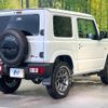 suzuki jimny 2023 -SUZUKI--Jimny 3BA-JB64W--JB64W-315***---SUZUKI--Jimny 3BA-JB64W--JB64W-315***- image 18