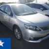 toyota allion 2014 -TOYOTA--Allion ZRT260--ZRT260-3096771---TOYOTA--Allion ZRT260--ZRT260-3096771- image 1