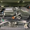 honda n-box 2016 -HONDA--N BOX DBA-JF1--JF1-1831460---HONDA--N BOX DBA-JF1--JF1-1831460- image 19