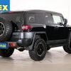 toyota fj-cruiser 2012 -TOYOTA--FJ Curiser CBA-GSJ15W--GSJ15-0119463---TOYOTA--FJ Curiser CBA-GSJ15W--GSJ15-0119463- image 4