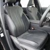 lexus rx 2024 -LEXUS--Lexus RX 5AA-TALH17--TALH17-1012653---LEXUS--Lexus RX 5AA-TALH17--TALH17-1012653- image 13