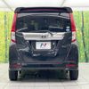 toyota roomy 2017 -TOYOTA--Roomy DBA-M900A--M900A-0066864---TOYOTA--Roomy DBA-M900A--M900A-0066864- image 16