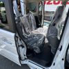 suzuki spacia 2025 CFJ1599907 image 8