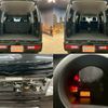 toyota pixis-van 2016 quick_quick_EBD-S321M_S321M-0015771 image 5