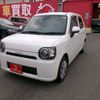 daihatsu mira-tocot 2018 CFJ1739527 image 41