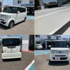 honda n-box-plus 2013 quick_quick_DBA-JF1_JF1-3102732 image 8