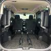 toyota vellfire 2018 -TOYOTA--Vellfire DBA-AGH30W--AGH30-0186405---TOYOTA--Vellfire DBA-AGH30W--AGH30-0186405- image 11