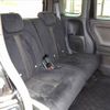 honda n-box 2018 -HONDA--N BOX DBA-JF3--JF3-1086925---HONDA--N BOX DBA-JF3--JF3-1086925- image 21