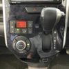 daihatsu tanto 2017 -DAIHATSU--Tanto DBA-LA600S--LA600S-0516091---DAIHATSU--Tanto DBA-LA600S--LA600S-0516091- image 22