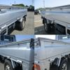 daihatsu hijet-truck 2015 -DAIHATSU--Hijet Truck EBD-S500P--S500P-0018267---DAIHATSU--Hijet Truck EBD-S500P--S500P-0018267- image 24