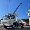 mitsubishi-fuso canter 2006 GOO_NET_EXCHANGE_1300374A30241011W001 image 78