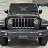 jeep wrangler 2019 quick_quick_ABA-JL36S_1C4HJXGG1KW628984 image 5