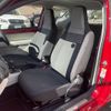 volkswagen up 2018 -VOLKSWAGEN--VW up DBA-AACHY--WVWZZZAAZJD157185---VOLKSWAGEN--VW up DBA-AACHY--WVWZZZAAZJD157185- image 12