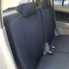 suzuki wagon-r 2012 -SUZUKI 【野田 580】--Wagon R DBA-MH23S--MH23S-908856---SUZUKI 【野田 580】--Wagon R DBA-MH23S--MH23S-908856- image 34