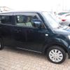 suzuki mr-wagon 2013 quick_quick_DBA-MF33S_MF33S-424264 image 6