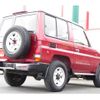 toyota land-cruiser-prado 1992 AUTOSERVER_15_5135_641 image 8