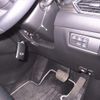 mazda cx-5 2022 -MAZDA--CX-5 KF2P-519024---MAZDA--CX-5 KF2P-519024- image 9