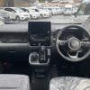 toyota sienta 2023 -TOYOTA--Sienta 6AA-MXPL15G--MXPL15-1018650---TOYOTA--Sienta 6AA-MXPL15G--MXPL15-1018650- image 4