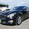 nissan fuga 2015 quick_quick_DBA-KY51_KY51-500163 image 7