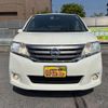 nissan serena 2011 quick_quick_DBA-C26_C26-021761 image 4