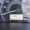 mitsubishi ek-wagon 2017 -MITSUBISHI--ek Wagon B11W--B11W-0315042---MITSUBISHI--ek Wagon B11W--B11W-0315042- image 17