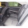 toyota sai 2014 -TOYOTA--SAI DAA-AZK10--AZK10-2078781---TOYOTA--SAI DAA-AZK10--AZK10-2078781- image 5