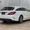 mercedes-benz cls-class 2016 quick_quick_LDA-218901_WDD2189012A189228 image 16