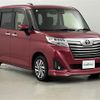 toyota roomy 2018 -TOYOTA--Roomy DBA-M910A--M910A-0051562---TOYOTA--Roomy DBA-M910A--M910A-0051562- image 1