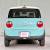 suzuki alto-lapin 2015 quick_quick_HE33S_HE33S-105069 image 16