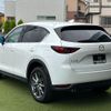 mazda cx-5 2021 quick_quick_3DA-KF2P_KF2P-451060 image 15