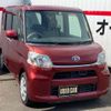 daihatsu tanto 2014 -DAIHATSU 【横浜 580ﾔ6968】--Tanto DBA-LA600S--LA600S-0062179---DAIHATSU 【横浜 580ﾔ6968】--Tanto DBA-LA600S--LA600S-0062179- image 36