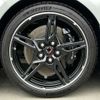 chevrolet corvette 2023 -GM--Chevrolet Corvette 9999--1G1YC3D47P5110***---GM--Chevrolet Corvette 9999--1G1YC3D47P5110***- image 13