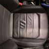 volkswagen volkswagen-others 2022 -VOLKSWAGEN 【横浜 306ｿ9545】--VW T-Roc 7BA-A1DNFF--WVGZZZA1ZPV545181---VOLKSWAGEN 【横浜 306ｿ9545】--VW T-Roc 7BA-A1DNFF--WVGZZZA1ZPV545181- image 15