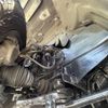 toyota hiace-van 2011 CFJ1678975 image 7