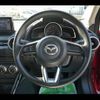 mazda demio 2019 -MAZDA--MAZDA2 6BA-DJLFS--DJLFS-703251---MAZDA--MAZDA2 6BA-DJLFS--DJLFS-703251- image 4