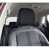volkswagen polo 2022 -VOLKSWAGEN--VW Polo 3BA-AWDKL--WVWZZZAWZMU110747---VOLKSWAGEN--VW Polo 3BA-AWDKL--WVWZZZAWZMU110747- image 23