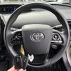 toyota prius 2019 -TOYOTA--Prius DAA-ZVW51--ZVW51-8056703---TOYOTA--Prius DAA-ZVW51--ZVW51-8056703- image 3