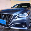 toyota crown-hybrid 2018 quick_quick_6AA-AZSH20_AZSH20-1001298 image 17