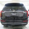 cadillac xt6 2023 -GM--Cadillac XT6 7BA-C1TL--1GYFP9RS2PZ143725---GM--Cadillac XT6 7BA-C1TL--1GYFP9RS2PZ143725- image 8