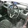 mitsubishi delica-d2 2020 -MITSUBISHI 【札幌 504ﾏ9326】--Delica D2 MB36S-253859---MITSUBISHI 【札幌 504ﾏ9326】--Delica D2 MB36S-253859- image 4