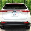 toyota harrier-hybrid 2023 quick_quick_AXUH80_AXUH80-0053387 image 18