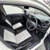 daihatsu mira-e-s 2020 CFJ1722204 image 22