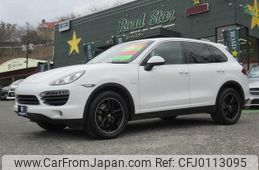 porsche cayenne 2013 -PORSCHE--Porsche Cayenne 92ACGE--WP1ZZZ92ZDLA16041---PORSCHE--Porsche Cayenne 92ACGE--WP1ZZZ92ZDLA16041-