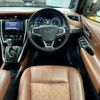 toyota harrier 2019 CFJ1653812 image 10