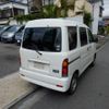 daihatsu hijet-van 2004 -DAIHATSU--Hijet Van S200V--0156858---DAIHATSU--Hijet Van S200V--0156858- image 17