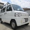 mitsubishi minicab-van 2014 -MITSUBISHI 【名古屋 480ﾑ8771】--Minicab Van GBD-U61V--U61V-2211759---MITSUBISHI 【名古屋 480ﾑ8771】--Minicab Van GBD-U61V--U61V-2211759- image 45